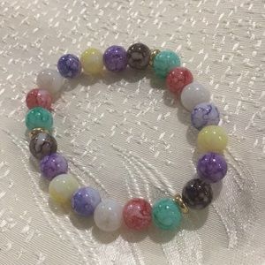 Beads Bracelet
